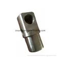 Hydraulic Cylinder Connector with Metal Casting